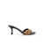 Jimmy Choo Jimmy Choo Sandals Black