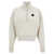 Isabel Marant Isabel Marant Étoile Sweatshirts BEIGE O TAN