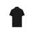 Prada Prada T-Shirt And Polo Shirt Black