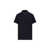 Prada Prada T-Shirt And Polo Shirt BLUE