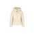 Moncler Moncler Coats Beige