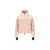 Moncler Grenoble Moncler Grenoble Coats MULTICOLOR