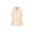 Moncler Moncler Jackets Beige