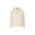 Moncler Moncler Jackets Beige