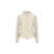 Moncler Moncler Jerseys Beige