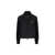 Moncler Grenoble Moncler Grenoble Jerseys MULTICOLOR