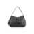 Furla Furla Bags Black