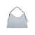 Furla Furla Bags GRAY