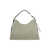 Furla Furla Bags AGAVE