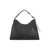 Furla Furla Bags Black