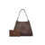 ETRO Etro Bags BROWN