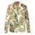 ETRO Etro Printed Shirt Beige