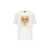 ETRO Etro T-Shirt And Polo Shirt MULTICOLOR