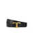 TOD'S Tod'S Belts MULTICOLOR