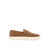 TOD'S Tod'S Low Shoes MULTICOLOR