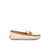 TOD'S Tod'S Low Shoes MULTICOLOR