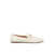 TOD'S Tod'S Low Shoes MULTICOLOR