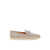 TOD'S Tod'S Low Shoes MULTICOLOR