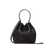 Valentino Garavani Valentino Garavani Bags.. Black Black