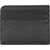 Maison Margiela Leather Card Holder BLACK