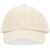 JACQUEMUS Cappello Da Baseball "La Casquette" WHITE