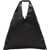 MM6 Maison Margiela Borsa Japanese BLACK