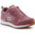 SKECHERS OG 85 Rose Pink