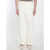 Valentino Garavani Trousers WHITE