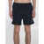 Valentino Garavani Swim Trunks BLUE