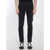 Dolce & Gabbana Slim Jeans BLACK