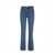 See by Chloe See By Chloe Denim Jeans Blue