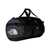 The North Face THE NORTH FACE DUFFLE BAG NF0A52SA4DI1 TNF BLACK TNF T Tnf Black Tnf T