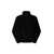 The North Face THE NORTH FACE JACKET NF0A88Y5JK31 TNF BLACK Tnf Black