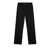 Diesel P-ersy Pantaloni Black