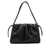 A.P.C. A.p.c. Bags.. Black Black