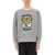 Kenzo "Verdy Market" Sweatshirt GREY