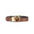 Pinko Pinko Belts BROWN