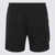 C.P. Company C.P. Company Black Shorts Black