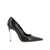 Casadei Casadei "Superblade" Pumps Black