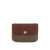 ETRO Etro "Etro Essential" Crossbody Bag Red