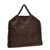 Stella McCartney Stella McCartney 'Falabella' Small Handbag BROWN