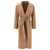 Max Mara 'S Max Mara Coats Beige