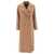 Max Mara 'S Max Mara Coats Beige