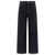 Max Mara 'S Max Mara Jeans BLUE