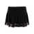 Isabel Marant Isabel Marant Étoile Skirts Black