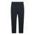 Vivienne Westwood Vivienne Westwood Blue Pants Linen Pants BLUE