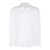 Valentino Garavani Valentino Garavani Shirts WHITE