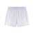 Alexander Wang Alexander Wang Sport Shorts BLUE