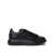 Alexander McQueen Alexander McQueen Sneakers & Slip-On Black