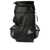 AND WANDER And Wander "94 Ecopak 40L" Backpack Black